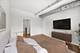 873 N Larrabee Unit 312, Chicago, IL 60610