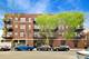 1 S Leavitt Unit 403, Chicago, IL 60612