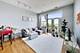 1 S Leavitt Unit 403, Chicago, IL 60612