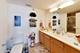 1 S Leavitt Unit 403, Chicago, IL 60612
