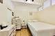 1 S Leavitt Unit 403, Chicago, IL 60612