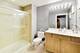 1 S Leavitt Unit 403, Chicago, IL 60612