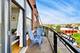 1 S Leavitt Unit 403, Chicago, IL 60612