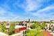 1 S Leavitt Unit 403, Chicago, IL 60612