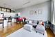 1 S Leavitt Unit 403, Chicago, IL 60612