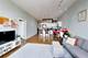 1 S Leavitt Unit 403, Chicago, IL 60612