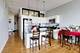 1 S Leavitt Unit 403, Chicago, IL 60612