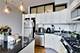 1 S Leavitt Unit 403, Chicago, IL 60612