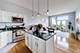 1 S Leavitt Unit 403, Chicago, IL 60612