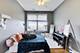 1 S Leavitt Unit 403, Chicago, IL 60612