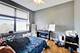 1 S Leavitt Unit 403, Chicago, IL 60612