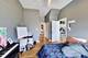 1 S Leavitt Unit 403, Chicago, IL 60612