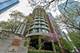480 N Mcclurg Unit P-286, Chicago, IL 60611