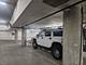 480 N Mcclurg Unit P-286, Chicago, IL 60611