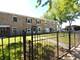 257 W Swann, Chicago, IL 60609