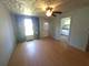 257 W Swann, Chicago, IL 60609