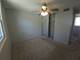 257 W Swann, Chicago, IL 60609