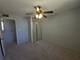 257 W Swann, Chicago, IL 60609