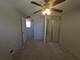 257 W Swann, Chicago, IL 60609