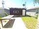 257 W Swann, Chicago, IL 60609