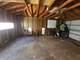 257 W Swann, Chicago, IL 60609