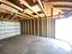 257 W Swann, Chicago, IL 60609