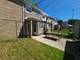 257 W Swann, Chicago, IL 60609