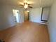 257 W Swann, Chicago, IL 60609