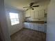 257 W Swann, Chicago, IL 60609
