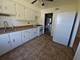 257 W Swann, Chicago, IL 60609