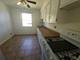 257 W Swann, Chicago, IL 60609