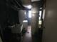 257 W Swann, Chicago, IL 60609