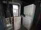 257 W Swann, Chicago, IL 60609