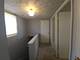 257 W Swann, Chicago, IL 60609