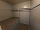 257 W Swann, Chicago, IL 60609
