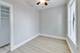 2114 W Byron Unit 2, Chicago, IL 60618