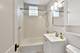 2114 W Byron Unit 2, Chicago, IL 60618