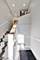2114 W Byron Unit 2, Chicago, IL 60618