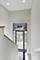 2114 W Byron Unit 2, Chicago, IL 60618