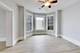 2114 W Byron Unit 2, Chicago, IL 60618