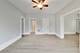 2114 W Byron Unit 2, Chicago, IL 60618