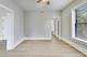 2114 W Byron Unit 2, Chicago, IL 60618
