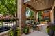 817 W Lawrence Unit 1, Chicago, IL 60640