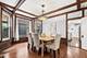 817 W Lawrence Unit 1, Chicago, IL 60640