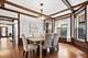 817 W Lawrence Unit 1, Chicago, IL 60640