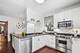 817 W Lawrence Unit 1, Chicago, IL 60640