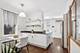 817 W Lawrence Unit 1, Chicago, IL 60640