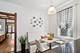 817 W Lawrence Unit 1, Chicago, IL 60640