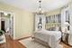 817 W Lawrence Unit 1, Chicago, IL 60640