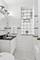 817 W Lawrence Unit 1, Chicago, IL 60640